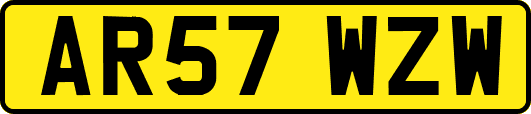 AR57WZW