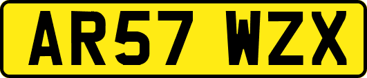 AR57WZX
