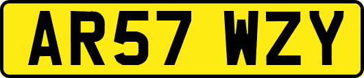 AR57WZY