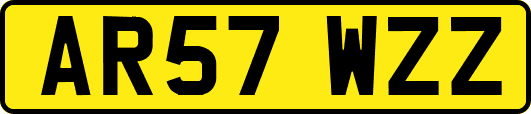 AR57WZZ