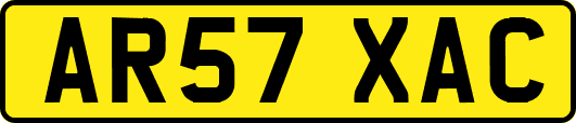 AR57XAC