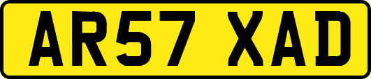 AR57XAD