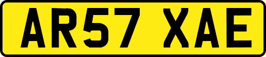 AR57XAE