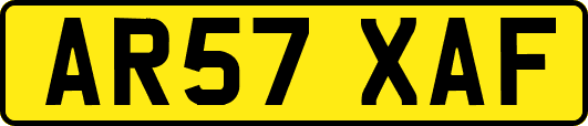 AR57XAF