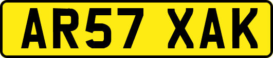 AR57XAK