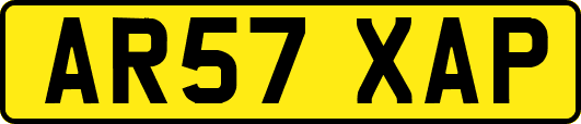 AR57XAP
