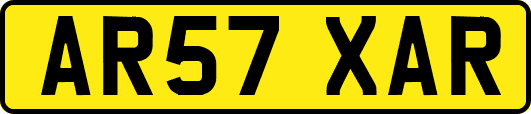 AR57XAR