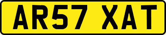 AR57XAT