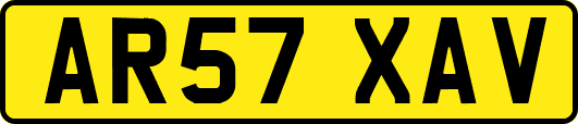 AR57XAV