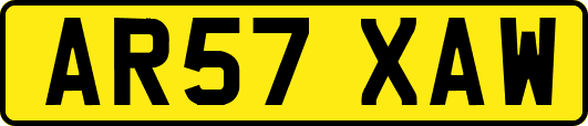 AR57XAW