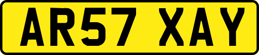 AR57XAY