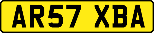 AR57XBA
