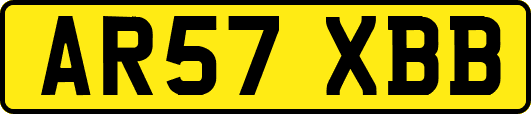 AR57XBB