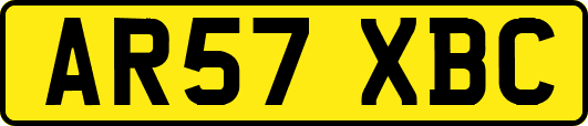 AR57XBC
