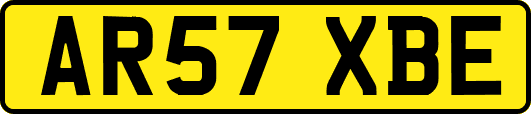 AR57XBE