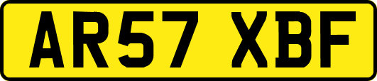 AR57XBF