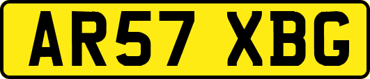 AR57XBG