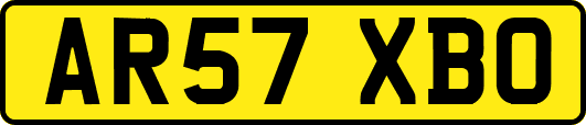 AR57XBO