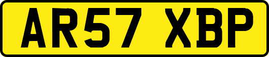 AR57XBP