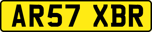 AR57XBR