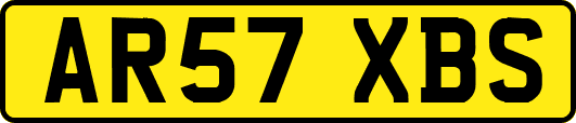 AR57XBS