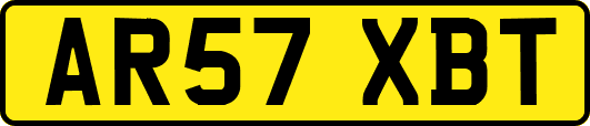 AR57XBT