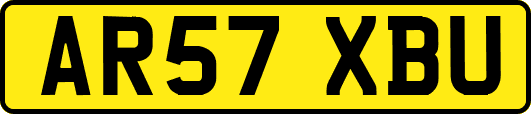 AR57XBU