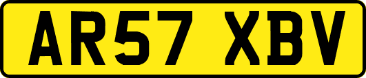 AR57XBV