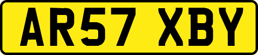 AR57XBY