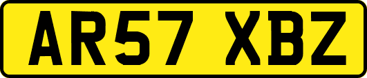 AR57XBZ