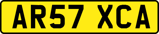 AR57XCA