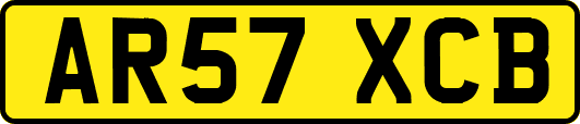 AR57XCB