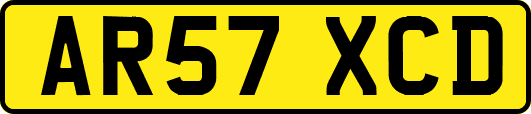 AR57XCD