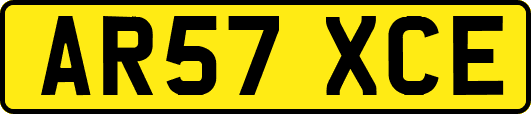 AR57XCE