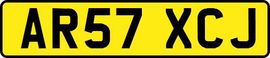 AR57XCJ