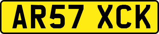 AR57XCK