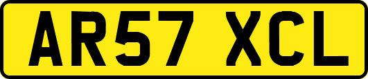 AR57XCL