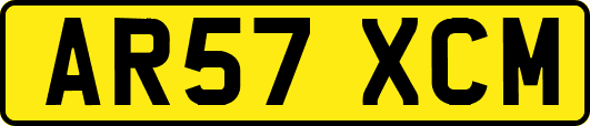 AR57XCM