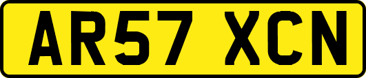 AR57XCN