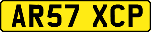 AR57XCP