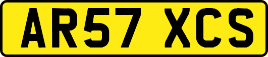 AR57XCS