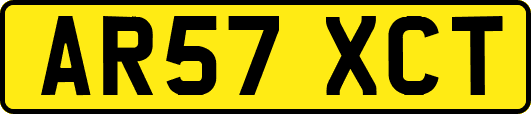 AR57XCT