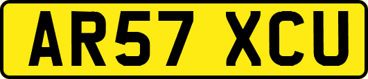AR57XCU