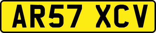 AR57XCV