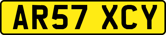 AR57XCY