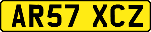 AR57XCZ