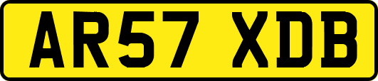 AR57XDB