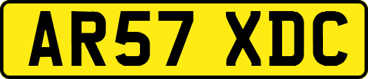 AR57XDC