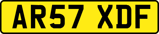 AR57XDF