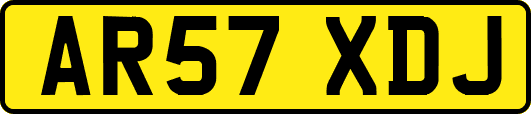 AR57XDJ